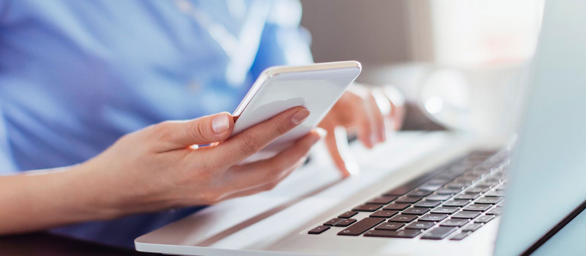 xpj(中国区)官方网站